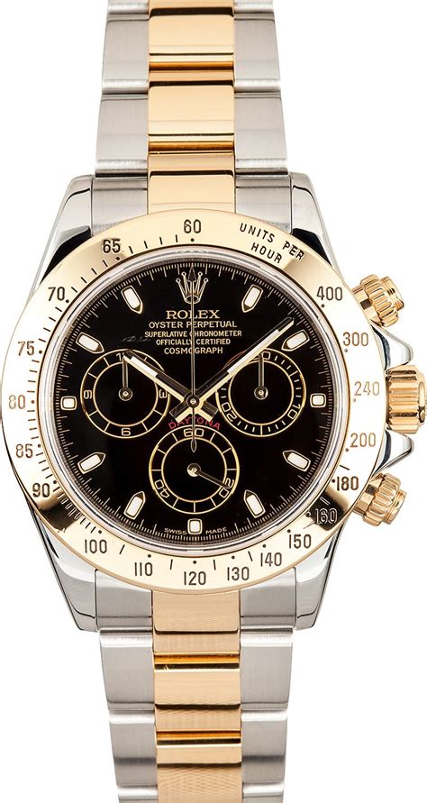 rolex 116523 price|rolex 116523 for sale.